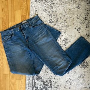 AG jeans
